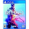 Microsoft Store Deal: Battlefield V Deluxe Edition für Xbox One für 45 Euro
