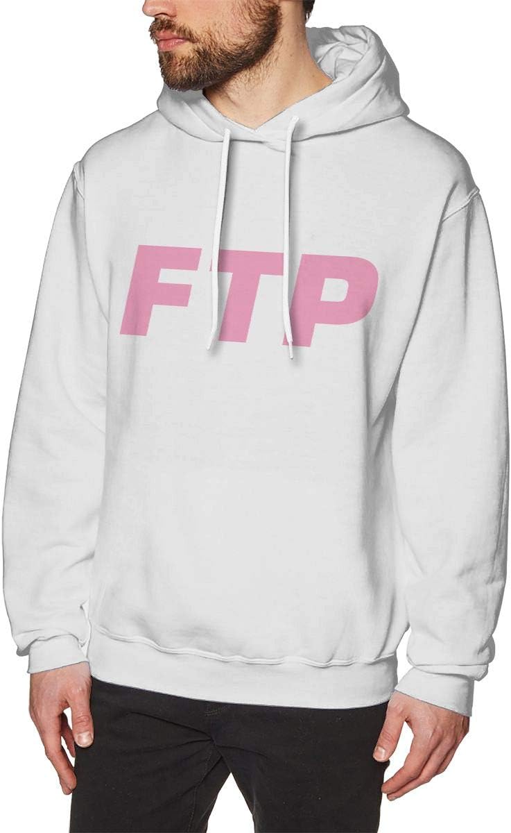 XccX Suicide Boys Hoodie for Mens/Womens Classic Style Suicide Boys Round Neck Sweatshirt Outwear Long Sleeve