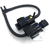 Vacuum Control Switch Solenoid Valve Replacement for Mitsubishi Pajero | Montero Sport MB620532 MR430381 K5T47776 K5T81794