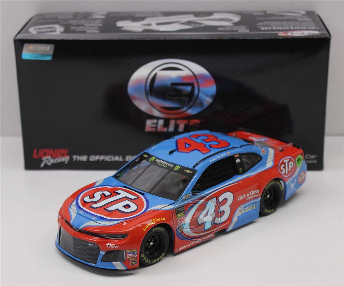 lionel diecast cars