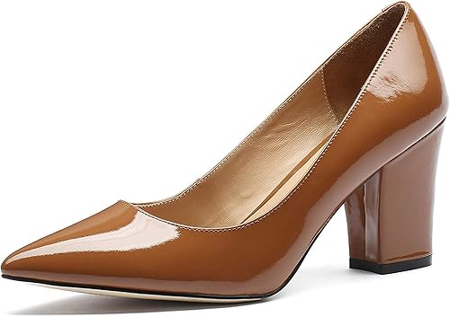 sapatos de couro feito a mao feminino