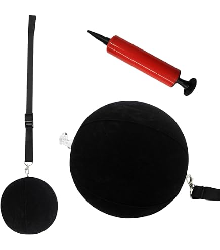 Perfect SwingPath: #1 Best golf swing trainer. This training aid