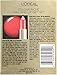 L'Oreal Paris Cosmetics Art of Color Holiday Kit