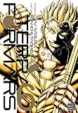 Terra Formars, Vol. 6