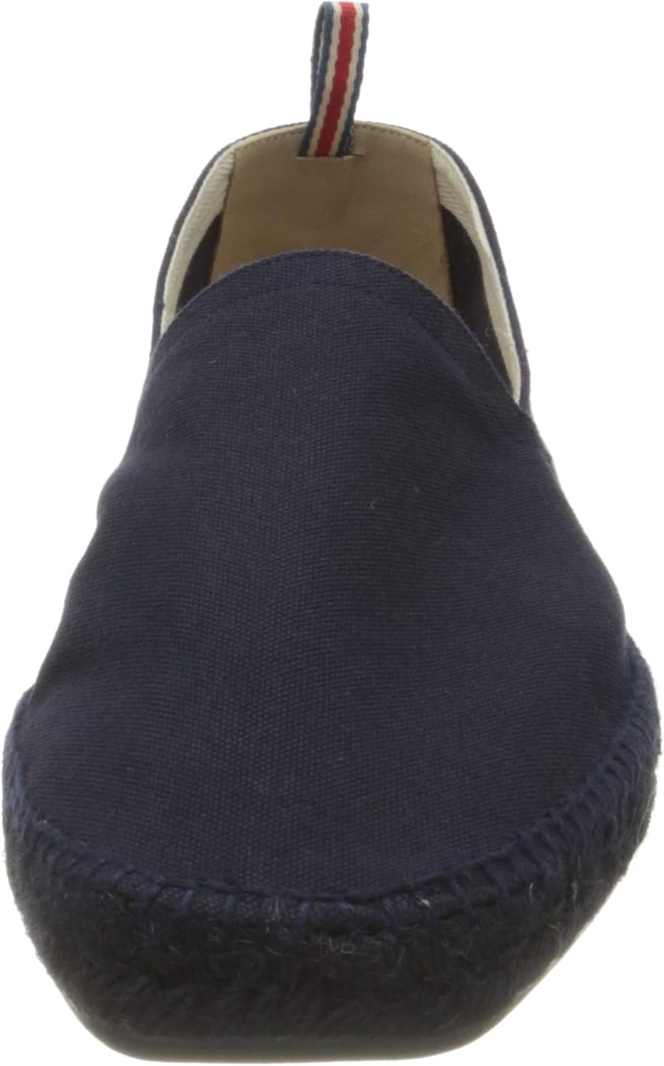 castaner pablo espadrilles mens