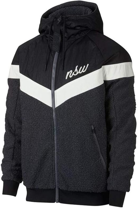 air max 1 flyknit black