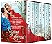 Rogues to Lovers: Legend of the Blue Rose