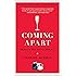 Coming Apart: The State of White America, 1960-2010
