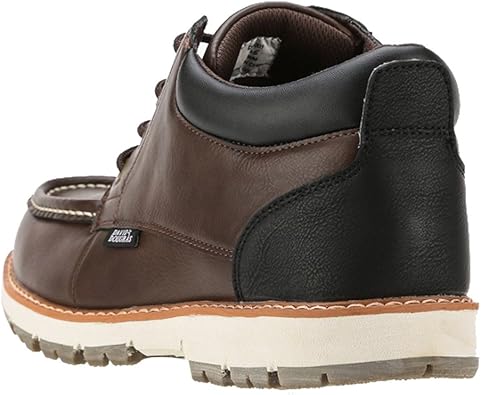 Amazon デイビット ダグラス Dd 1 ブーツ