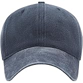 Oversize XXL Baseball Hats for Men and Women, Large Hats for Big Head