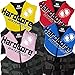 Life Jacket Vests For The Entire Family - US Coast Guard approved Type III