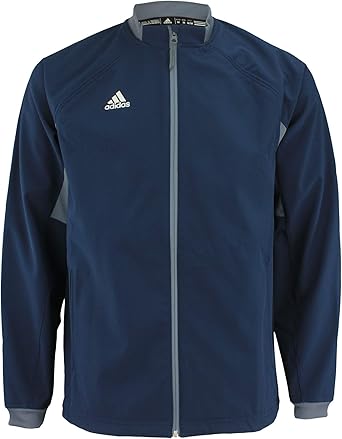 adidas climawarm jacket
