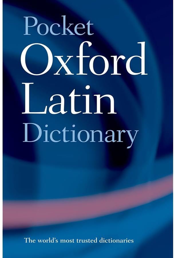Latin Dictionary For School【貴重書籍】 Latin Dictionary For School【貴重書籍】 Latin Dictionary For