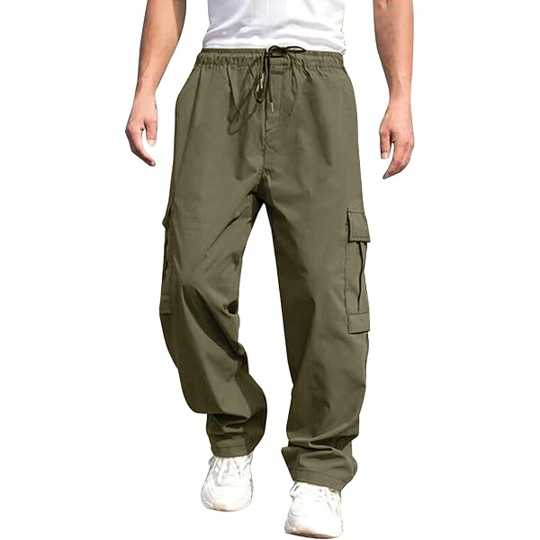 TODAYFUL☆Drawstring Cargo Pants TODAYFUL（トゥデイフル）の