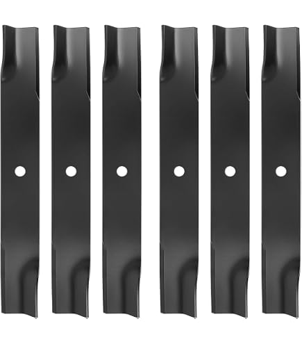 Amazon.com - Rotary 54
