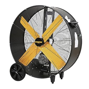 Xe420 Motor - impremedia.net maxxair wiring diagram 