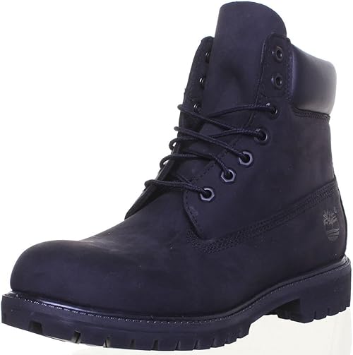 timberland 10054