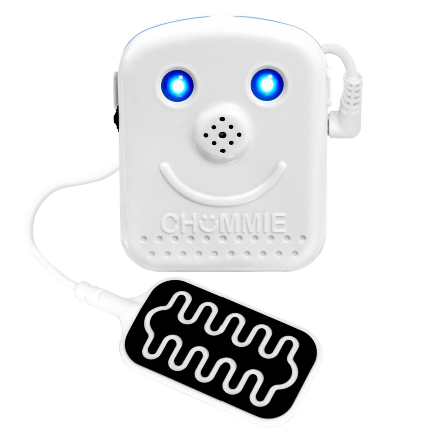 Chummie Premium Bedwetting Alarm