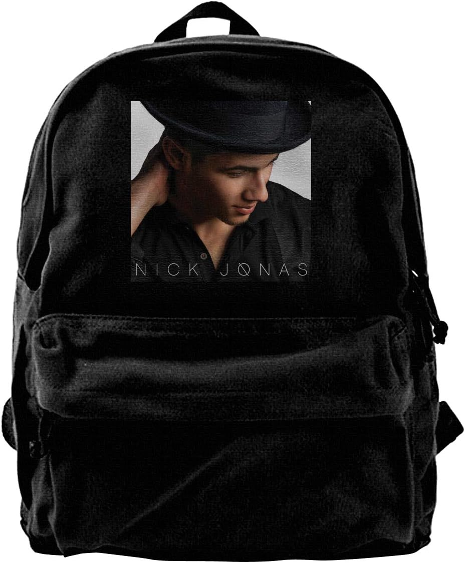 best bags for male teachers