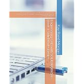 Engineering CAD with SOLIDWORKS&reg;. Book 1: SolidWorks Basics: A First-Semester Course for Mechanical Engineering Technology. Parts, Assemblies, and Drawings on the Road to CSWA Certification
