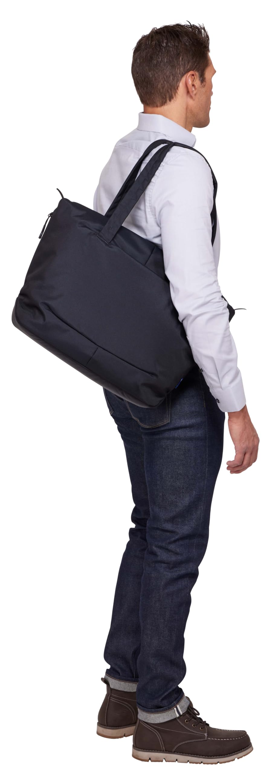Thule Subterra 2 Tote