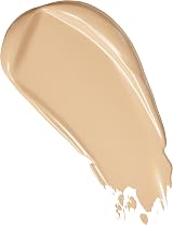 Revolution IRL Filter Longwear Foundation F6.5 23ml Light/Medium Skin Tone view 4