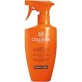 Self Tan by Collistar Supertanning Water Moisturising Anti-Salt 400ml