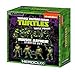 WizKids TMNT HeroClix: Set 1 Starter Mouser Mayhem