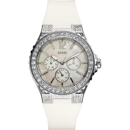 Invicta Pro Diver Womens Wrist Watch Stainless Steel Quartz Gold Dial - 15249