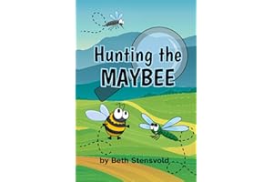 Hunting the MAYBEE