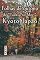 Livro Folhas de outono de "Tadasu no Mori" Kyoto, Japão (A beleza da natureza no Japão Livro 9)