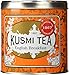 KUSMI TEA ENGLISH BREAKFAST 8.8 oz