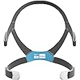 ResMed AirFit F40 Replacement Headgear - Standard