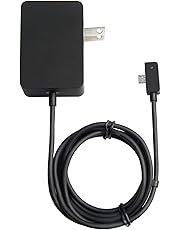 AC Adapter Charger For Motorola Xoom Mz604 Mz600 Tablet Power - Foto 3