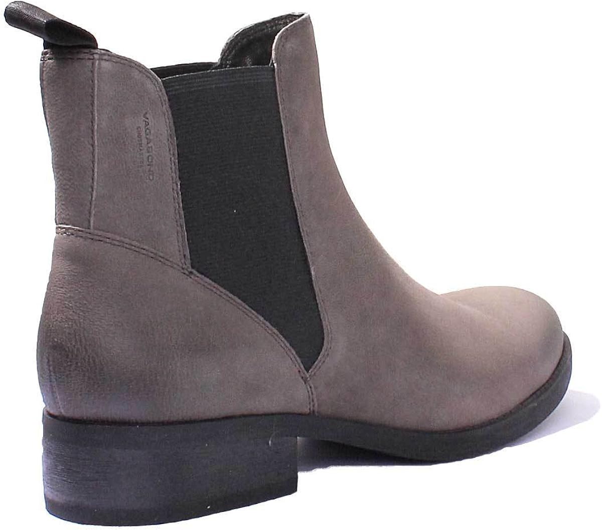 vagabond cary lace up boots