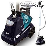 SALAV Heavy Duty Commercial Full-Size Garment