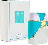 ARMAF Le Parfait Azure Eau De Parfum 200ml Men's Fragrance Scent Spray view 2