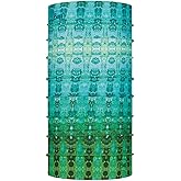 Buff mens Coolnet Uv Solid Pattern Design Worn 12+ Ways