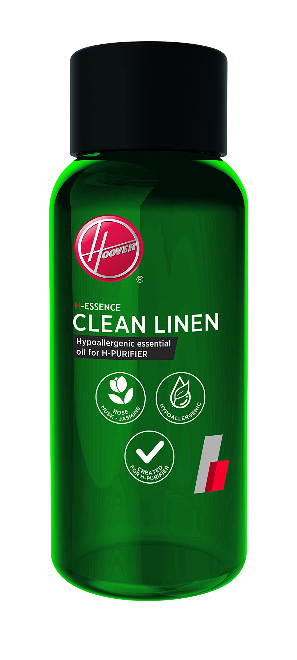 Hoover H-Essence Clean Linen Hypoallergenic For H-Purfier 500 And 700