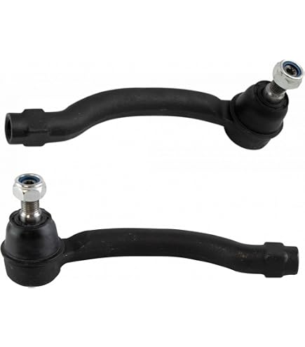 専用＊2点 Amazon.com: Genuine Honda 53560-STX-A02 Tie Rod End : Automotive