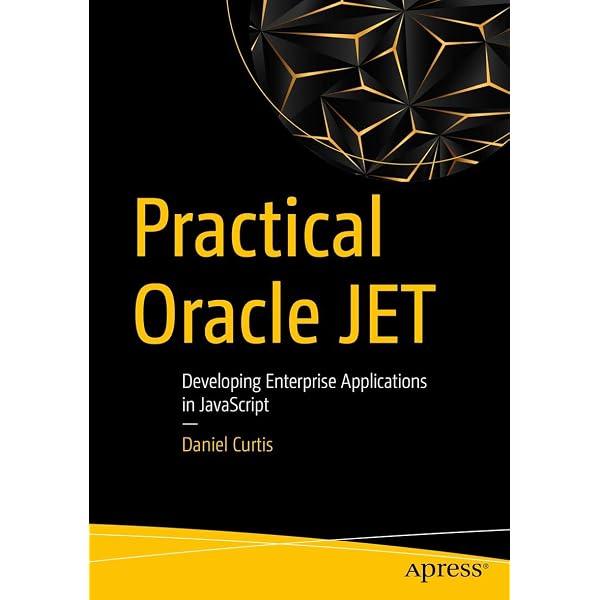 Core JavaServer Faces (Sun Core Series): Geary, David