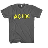 Butthead Costume Funny Halloween Costumes Tshirts for Men 90s Cartoon Shirts Beavis Tshirt Retro Classic Comedy Shirt Gifts Friends and Family Multicolor
