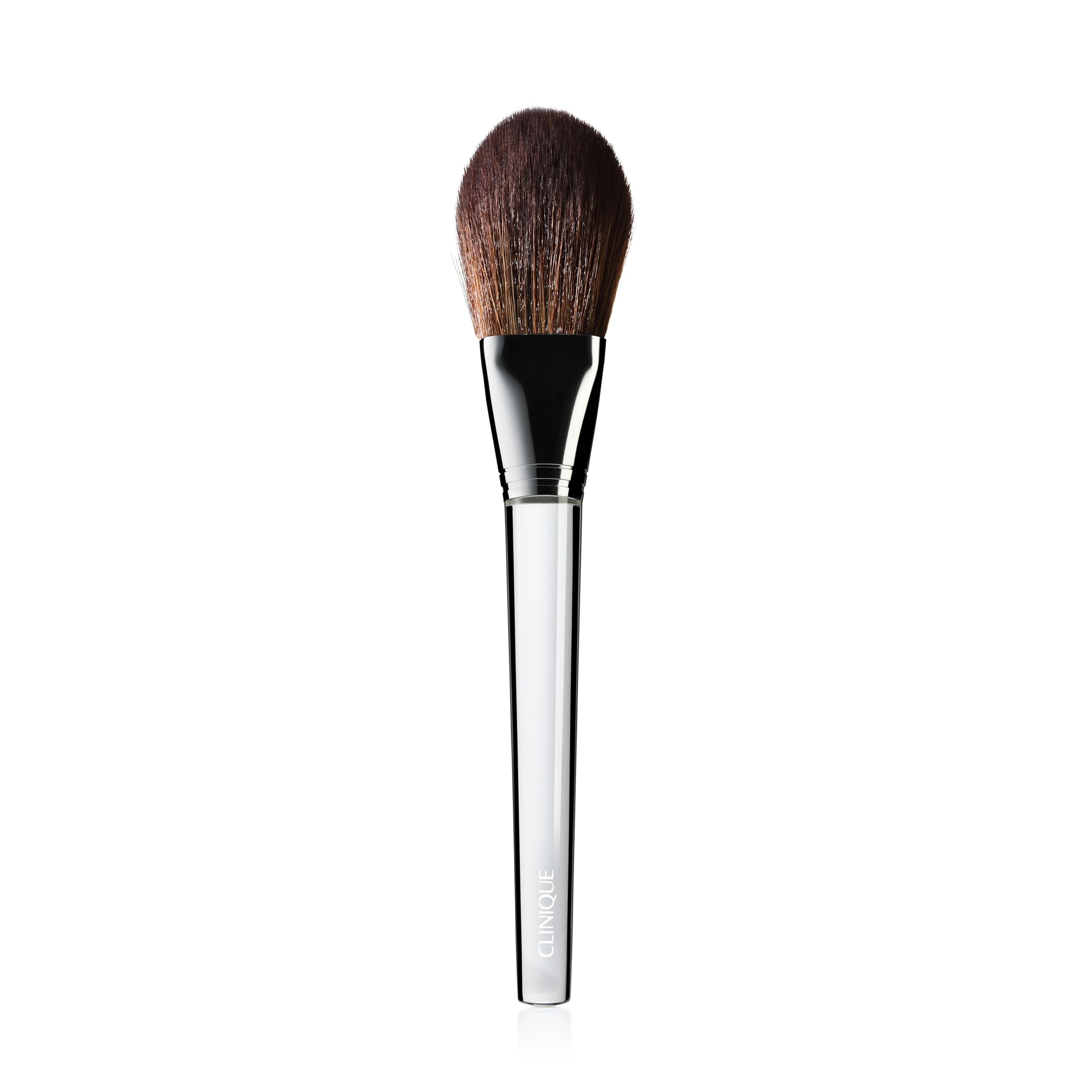 Clinique Powder Foundation Brush For Powder Foundation
