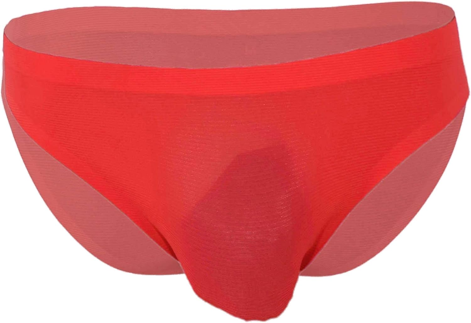 Seamless Underwear Briefs without Seam Size L Amazon.co.uk Clothing