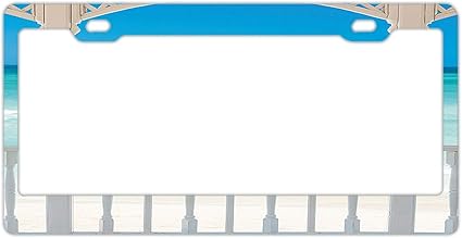 Download Plage plaques a theme Free