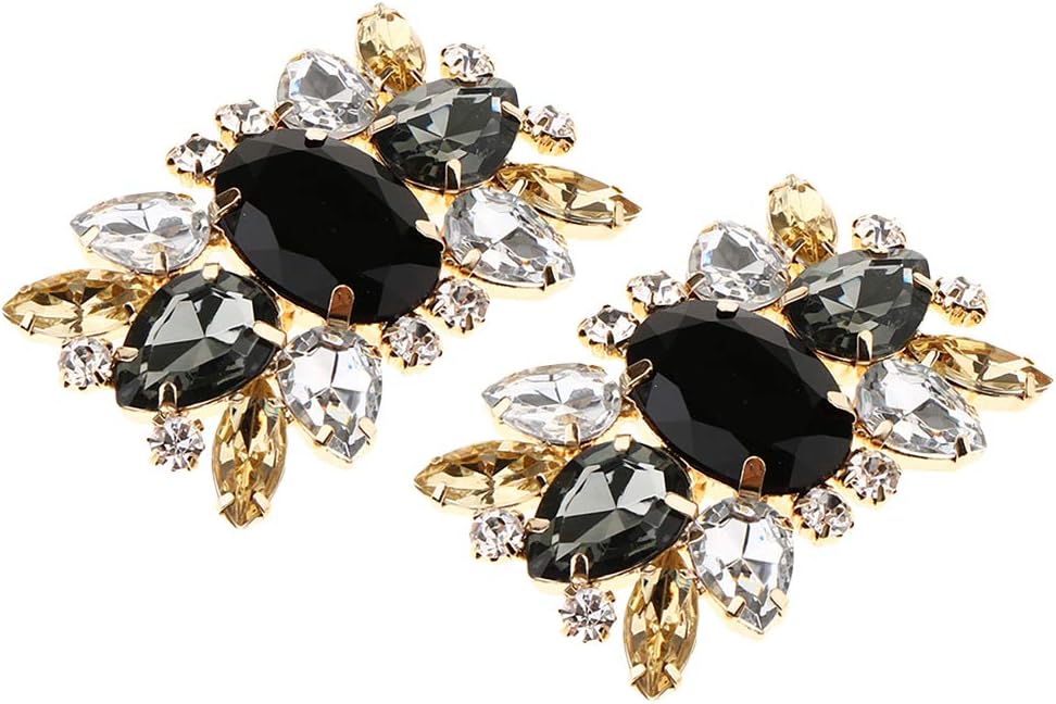 categorie/prodotti artigianali/accessori per scarpe di abbigliamento