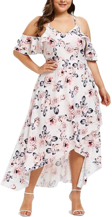 amazon summer wear