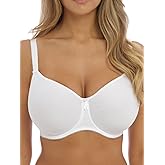 Fantasie Women's Rebecca Essentials Underwire Spacer T-Shirt Bra