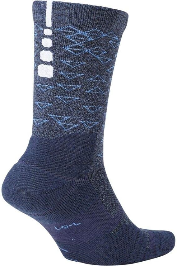kyrie nike socks