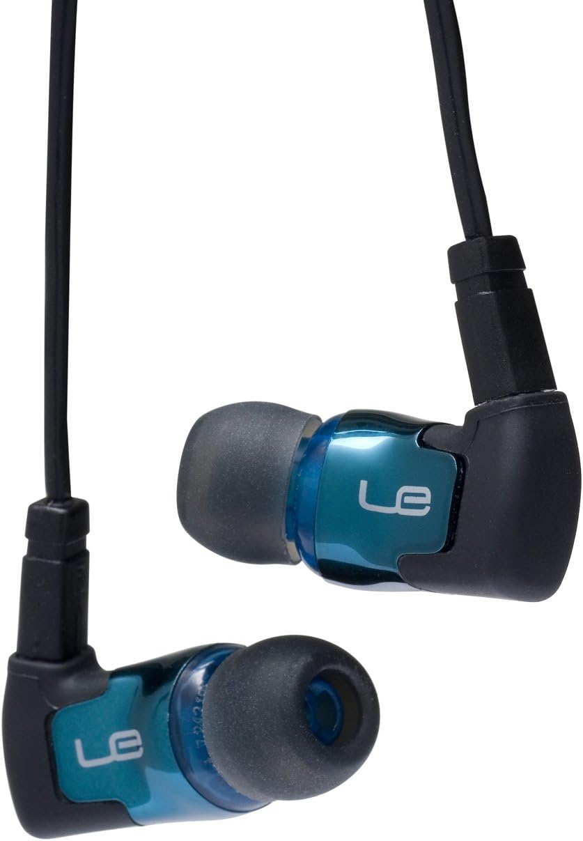 ultimate ears earbuds